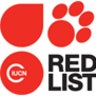 IUCN Red List of Threatened Species™, profile picture