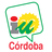 Izquierda Unida Córdoba, profile picture