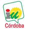 Izquierda Unida Córdoba, profile picture