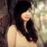 Dâu Iu Profile