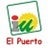 iuelpuerto, profile picture