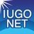 Iugo Net, profile picture