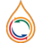 India UK Water Centre (IUKWC), profile picture