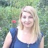 Iuliana Stefanescu Roman, profile picture