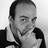 Iuri Andreazza, profile picture