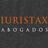 iuristax, profile picture