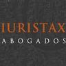 iuristax, profile picture