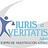 Iuris Veritatis, profile picture