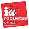 IU Roquetas de Mar, profile picture