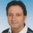 Prof.Dr. İbrahim USLU, profile picture