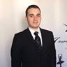 SlideShare profile picture for @iusmen