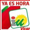 IuVícar Asamblea De Vícar, profile picture
