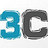 3C Apresentações em PowerPoint, profile picture