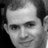 Ivan Araujo, profile picture