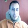 Ivan Dario Bohorquez, profile picture