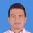 Ivan Dario Cardenas Rocha, profile picture