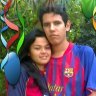 Ivan Falcón Profile