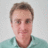 Iván Fociños, profile picture