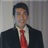 Universidad  Fermin Toro, profile picture