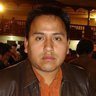 Ivan Galindo Garriazo, profile picture