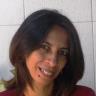 Ivani Coutinho, profile picture