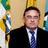 Ivanildo de Lima, profile picture
