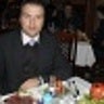 Ivan Ivanov Profile