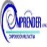 Corpoemprender Ong, profile picture
