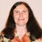Ivanka Atanasova, profile picture