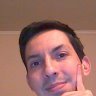 Ivan Eduardo Bustos, profile picture