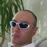 Ivan Vidal, profile picture