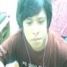 Ivan Mamani Chavez, profile picture