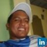 Erwin Ivan Melendez Cisneros, profile picture
