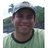 Ivan Queiroz, profile picture