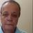 Ivan Sérgio Afonso, profile picture