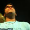 Ivan Menezes, profile picture