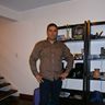 Ivan Solsol Profile
