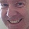 Ivan Walsh, profile picture