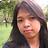 Rachelle  Rementilla, profile picture