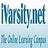 ivarsity.net, profile picture