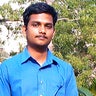 Ravi teja Damerla, profile picture