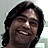 ivarun, profile picture