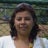 Ivelise Buarque, profile picture