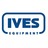 Ives Equipment, profile picture