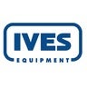 Ives Equipment, profile picture