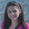 Karen Iveth Flores , profile picture