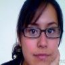 Ivette Hernandez, profile picture