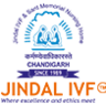 Jindal IVF Chandigarh, profile picture