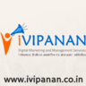 ivipanan, profile picture