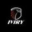 IVIRY , profile picture